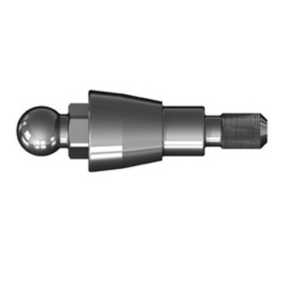 C-022-060002 | ICX-t-bona Ball-Head-System